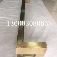 匠心鑄就，品質(zhì)為金——肇慶市藝明金屬制品廠(chǎng)發(fā)展之路