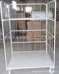 常熟市東得潤(rùn)金屬制品廠(chǎng) 以精工細(xì)作鑄就金屬制品行業(yè)標(biāo)桿