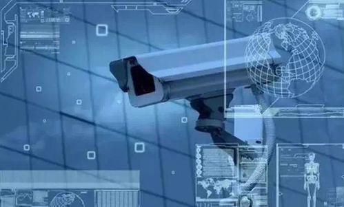 買(mǎi)房就選吾悅?cè)A府 實(shí)現(xiàn)你對(duì)生活的理想愿景